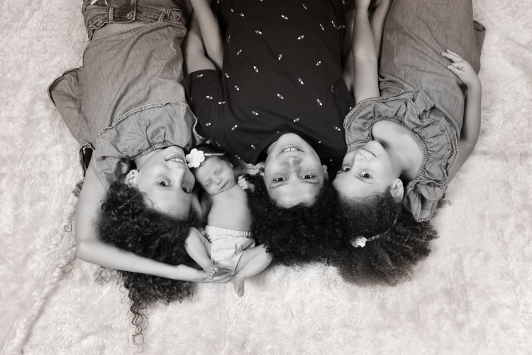 0 ורד סיסם שחר צלמת 0